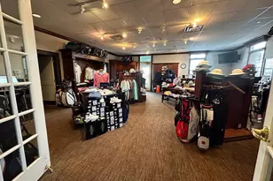 43395 Briar Creek Terrace, Ashburn, VA 20147 - Photo 95