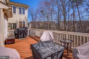 43395 Briar Creek Terrace, Ashburn, VA 20147 - Photo 27