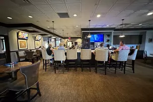 43395 Briar Creek Terrace, Ashburn, VA 20147 - Photo 93