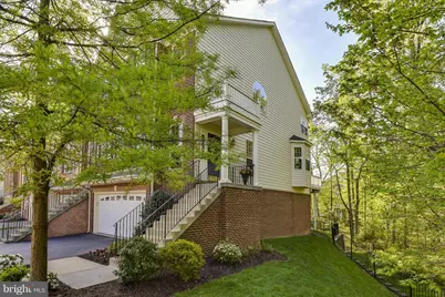 43395 Briar Creek Terrace, Ashburn, VA 20147 - Photo 29