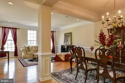 43395 Briar Creek Terrace, Ashburn, VA 20147 - Photo 7