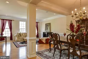 43395 Briar Creek Terrace, Ashburn, VA 20147 - Photo 7