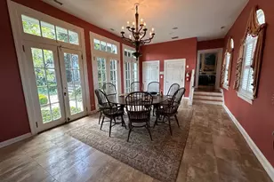 43395 Briar Creek Terrace, Ashburn, VA 20147 - Photo 99