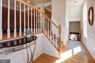 43395 Briar Creek Terrace, Ashburn, VA 20147 - Photo 49