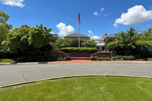 43395 Briar Creek Terrace, Ashburn, VA 20147 - Photo 81