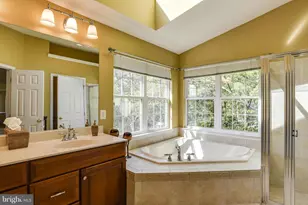 43395 Briar Creek Terrace, Ashburn, VA 20147 - Photo 19