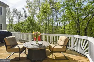 43395 Briar Creek Terrace, Ashburn, VA 20147 - Photo 15