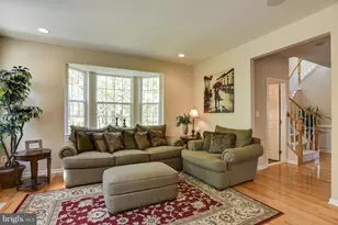 43395 Briar Creek Terrace, Ashburn, VA 20147 - Photo 13