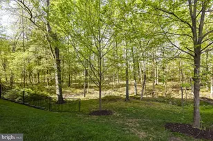 43395 Briar Creek Terrace, Ashburn, VA 20147 - Photo 27