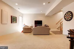 43395 Briar Creek Terrace, Ashburn, VA 20147 - Photo 51