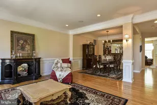 43395 Briar Creek Terrace, Ashburn, VA 20147 - Photo 5