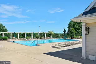 43395 Briar Creek Terrace, Ashburn, VA 20147 - Photo 59