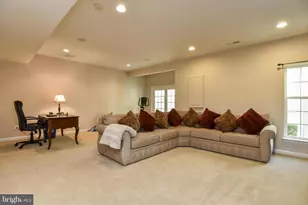 43395 Briar Creek Terrace, Ashburn, VA 20147 - Photo 23