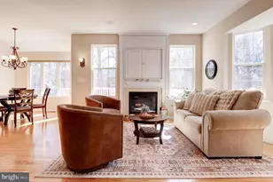 43395 Briar Creek Terrace, Ashburn, VA 20147 - Photo 21