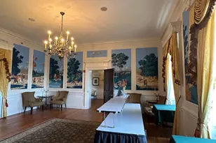 43395 Briar Creek Terrace, Ashburn, VA 20147 - Photo 91