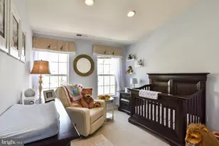 43395 Briar Creek Terrace, Ashburn, VA 20147 - Photo 21