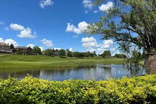 43395 Briar Creek Terrace, Ashburn, VA 20147 - Photo 55