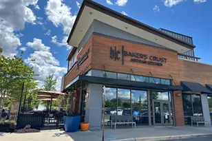 43395 Briar Creek Terrace, Ashburn, VA 20147 - Photo 111