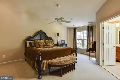 43395 Briar Creek Terrace, Ashburn, VA 20147 - Photo 17