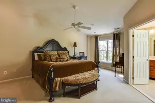 43395 Briar Creek Terrace, Ashburn, VA 20147 - Photo 17