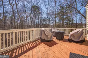 43395 Briar Creek Terrace, Ashburn, VA 20147 - Photo 29