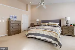 43395 Briar Creek Terrace, Ashburn, VA 20147 - Photo 35