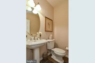 43395 Briar Creek Terrace, Ashburn, VA 20147 - Photo 11