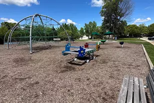 43395 Briar Creek Terrace, Ashburn, VA 20147 - Photo 67