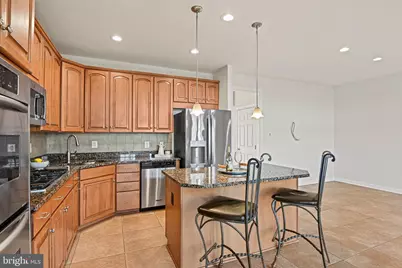 41824 Eloquence Terrace, Aldie, VA 20105 - Photo 11