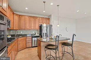 41824 Eloquence Terrace, Aldie, VA 20105 - Photo 11