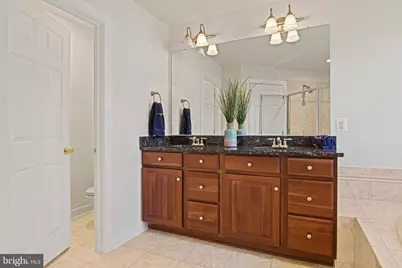 41824 Eloquence Terrace, Aldie, VA 20105 - Photo 21