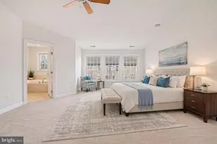 41824 Eloquence Terrace, Aldie, VA 20105 - Photo 17