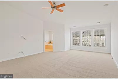 41824 Eloquence Terrace, Aldie, VA 20105 - Photo 19