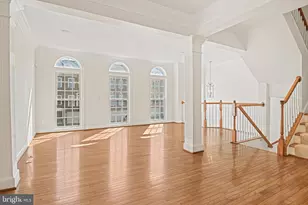 41824 Eloquence Terrace, Aldie, VA 20105 - Photo 5