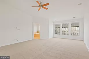 41824 Eloquence Terrace, Aldie, VA 20105 - Photo 19