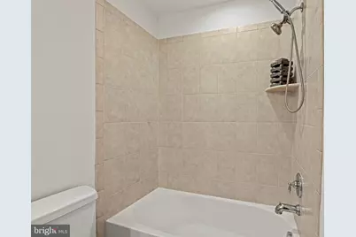 41824 Eloquence Terrace, Aldie, VA 20105 - Photo 29