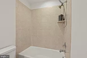 41824 Eloquence Terrace, Aldie, VA 20105 - Photo 29