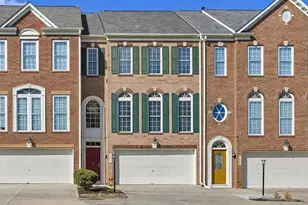 41824 Eloquence Terrace, Aldie, VA 20105 - Photo 1