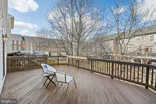 41824 Eloquence Terrace, Aldie, VA 20105 - Photo 37