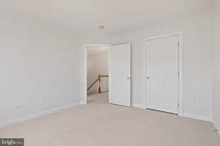 41824 Eloquence Terrace, Aldie, VA 20105 - Photo 27