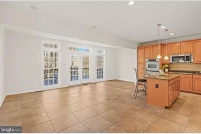 41824 Eloquence Terrace, Aldie, VA 20105 - Photo 13