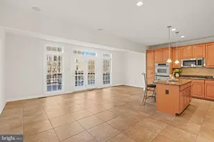 41824 Eloquence Terrace, Aldie, VA 20105 - Photo 13