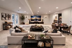 41824 Eloquence Terrace, Aldie, VA 20105 - Photo 31