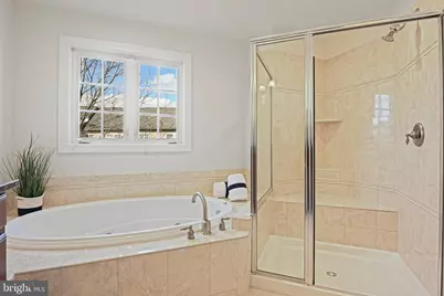 41824 Eloquence Terrace, Aldie, VA 20105 - Photo 23