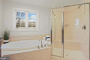 41824 Eloquence Terrace, Aldie, VA 20105 - Photo 23