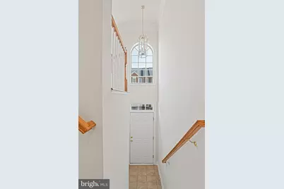 41824 Eloquence Terrace, Aldie, VA 20105 - Photo 3