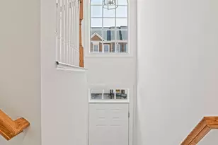 41824 Eloquence Terrace, Aldie, VA 20105 - Photo 3