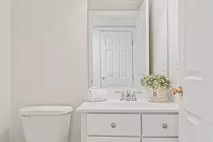 41824 Eloquence Terrace, Aldie, VA 20105 - Photo 35