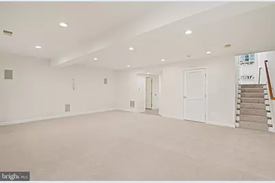 41824 Eloquence Terrace, Aldie, VA 20105 - Photo 33