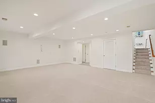 41824 Eloquence Terrace, Aldie, VA 20105 - Photo 33